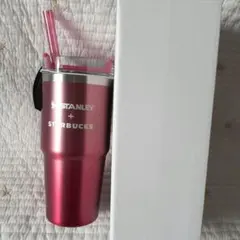 Item thumbnail for item 792ee529-ef62-425d-8796-e1e8de5b6b06