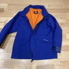 HELly Hansen マウンテンパーカー Lサイズ