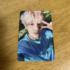 Item thumbnail for item d5014b2a-5c65-4e12-9862-abfb10f1f7cc