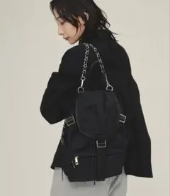 きき様のサムネイル