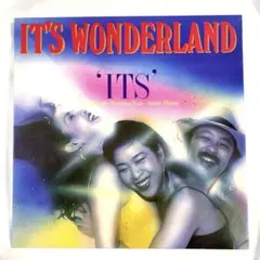 Item thumbnail for item 32cdafd0-bd72-44e3-971e-a5140bc2288b