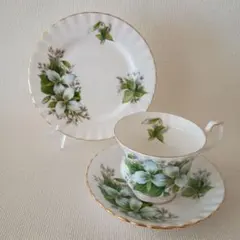 2026年最新】ロイヤルアルバートの人気アイテム - メルカリ