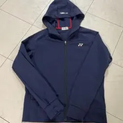 YONEXジャケット