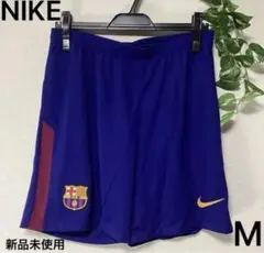 j*1様 NIKE アトレティコマドリード ハーフパンツ Sサイズ 2枚セット