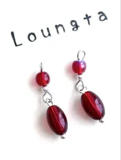 Item thumbnail for item 0864785e-3be5-415d-9cb0-f9258e4414df