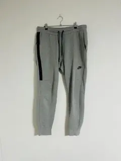 スエットパンツ l