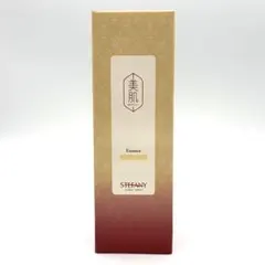 銀座ステファニー化粧品マイルドローション限定260ml&UVプロテクト2個