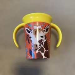 Item thumbnail for item 3e89beb0-7bac-425f-8b9d-29f85065ea45