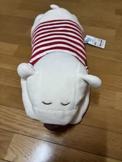 2025年最新】NITORI ぬいぐるみの人気アイテム - メルカリ