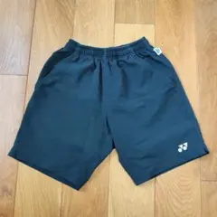 YONEX ハーフパンツ テニス用