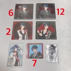 Item thumbnail for item 1dd0b34a-df33-4c4d-96bd-905f2546d507