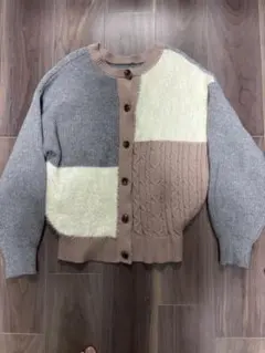 Item thumbnail for item d965af1a-6d0a-43f2-b00f-690149db7b00