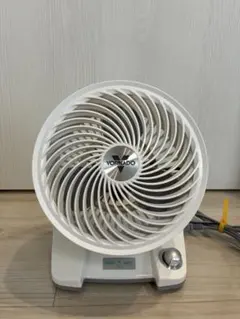 Vornado サーキュレーター 533DC-JPのサムネイル