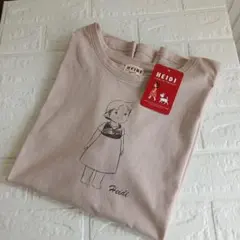 のり様 リクエスト 2点 まとめ商品