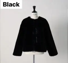 ❤︎ジプソフィア gypsohila ノーブルブルゾン❤︎ 2025年最新】Gypsohila ノーブルブルゾンの人気アイテム - メルカリ