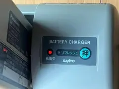 2026年最新】cy-paa4の人気アイテム - メルカリ