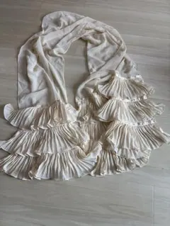 Item thumbnail for item 0efdf931-6868-4584-ae1d-3424e571f3f4