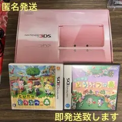 Item thumbnail for item b1b38935-0086-4acd-adb1-9d5761ec31ad