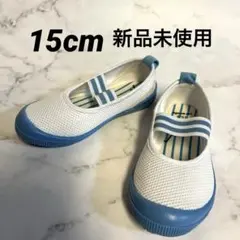 Item thumbnail for item 978f1896-78d5-4dbf-8e00-26d93cdf4791