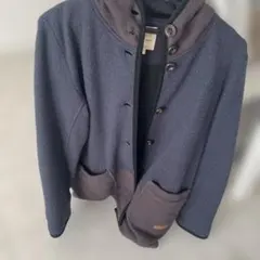 Item thumbnail for item b76cc6cf-922f-4f84-96b8-a8327c0f75bd