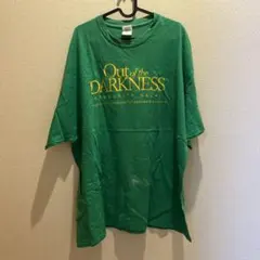 Item thumbnail for item 7608509b-efe4-4b0c-9ab7-b4b6fd27b74b