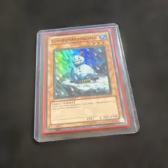 MTG フェリダーの君主 FOIL 英語版 Secret lair - メルカリ
