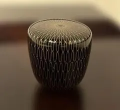 Item thumbnail for item 56facba8-096f-4d14-a7cc-2ba6d04c8751