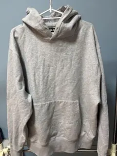 chocolate Jesus パーカー