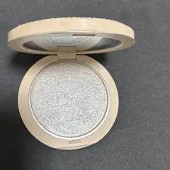 ディオールスキン フォーエヴァークチュールルミナイザー03 パールグロウ