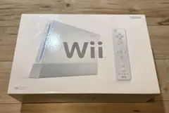 Item thumbnail for item 196a93d5-4d0e-4254-9179-29ef8cbfc508