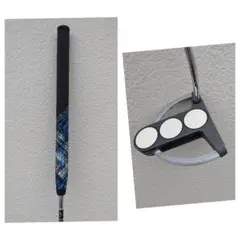 2025年最新】ホワイトスチールトライボールSRTの人気アイテム - メルカリ