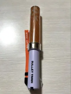 超特急 ハル REAL? ペンライト