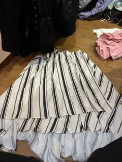 Item thumbnail for item 8444c484-9607-4c6b-8f73-bc672cc0b634