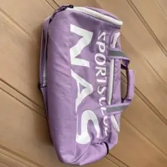 Item thumbnail for item 41dd01a1-ea4b-42cc-8aea-edf7ce3810a6