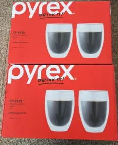 Item thumbnail for item c28b5003-231c-466d-9154-36c02a22880e