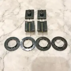 Item thumbnail for item 51560a1f-440f-493c-900e-b69b45858e42