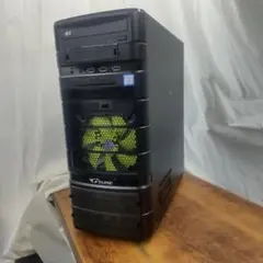 PCパーツ i5 6400 Amazon | Intel CPU Core i5-6400 2.7GHz 6Mキャッシュ 4コア/4