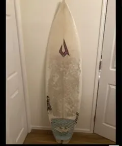 2025年最新】ジャスティス サーフボードの人気アイテム - メルカリ