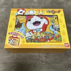 Item thumbnail for item d9b5d7fc-53e3-4e8d-94a2-5fac96d0ad3e