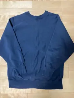 2025年最新】CHAMPION LANDS ENDの人気アイテム - メルカリ