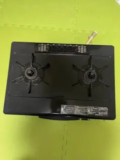 2025年最新】IC-N900B-Lの人気アイテム - メルカリ