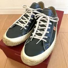 SPINGLE MOVE スピングルムーブＬ 26.0～26.5cm/スニーカー