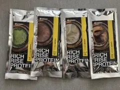 Item thumbnail for item 9816e4e2-354b-4a76-93a9-3bd5509f515b