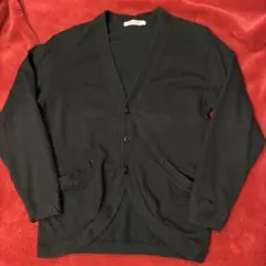 シップス カーディガンのサムネイル
