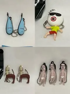 2025年最新】水溜りボンドの人気アイテム - メルカリ