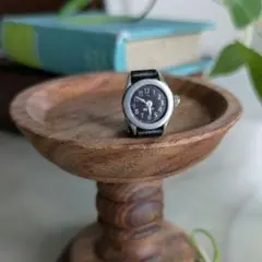 2025年最新】指時計 mocoの人気アイテム - メルカリ