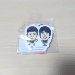 Meiruu様 リクエスト 5点 まとめ商品