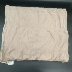 EF1005-11-2 ROMANCE 起毛 ケットsize140*200cm