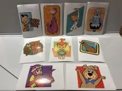 Item thumbnail for item 6fa3af4b-5252-4a3d-ae6e-57b05a6862ca