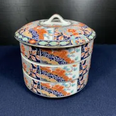 2025年最新】三段重 陶器の人気アイテム - メルカリ